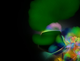 Similar image 21624412