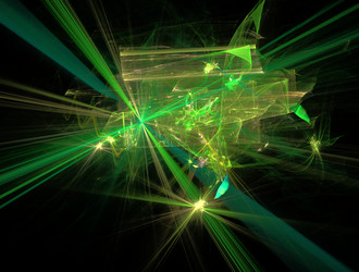 Similar image 21610588