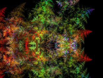 Similar image 21610589