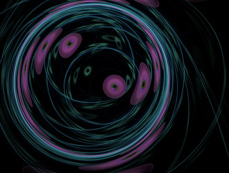 Similar image 21610590