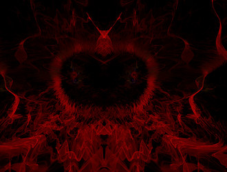 Similar image 21610591