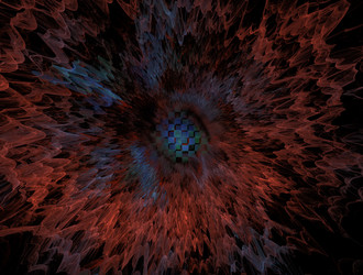 Similar image 21610849