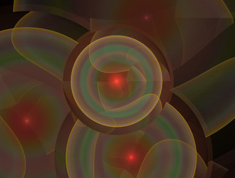 Similar image 21611045