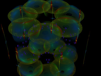 Similar image 21611046