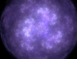 Similar image 21611047