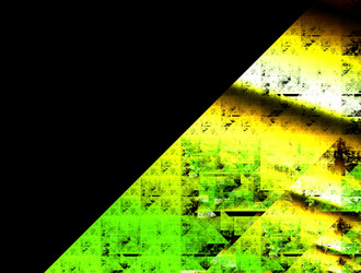 Similar image 21611049