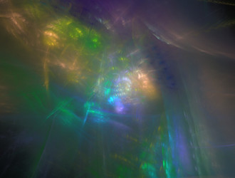 Similar image 21611844