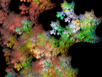 Similar image 21612213