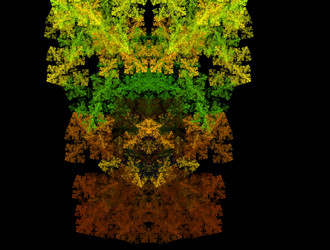 Similar image 21612214