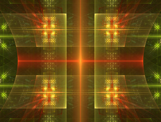 Similar image 21612216