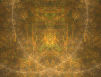 Similar image 21612217