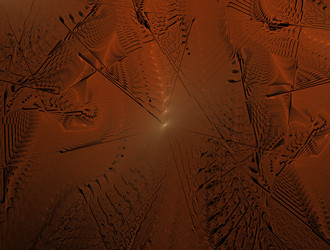 Similar image 21612218