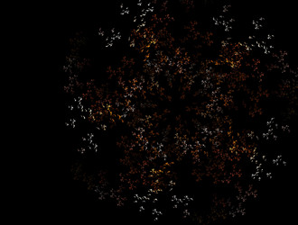 Similar image 21612219