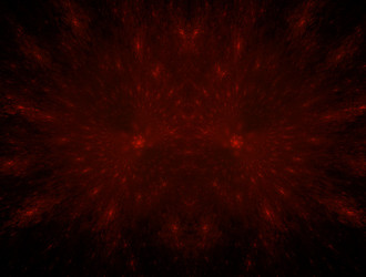 Similar image 21612220