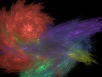 Similar image 21612639