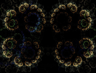 Similar image 21612640