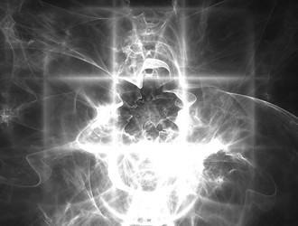 Similar image 21612641