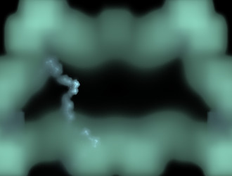 Similar image 21622096