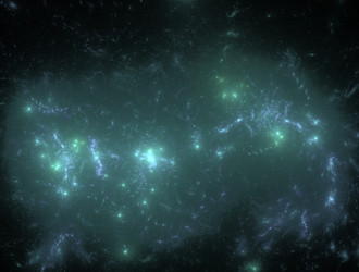 Similar image 21622264