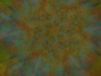 Similar image 21622265