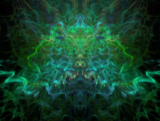 Similar image 21622361