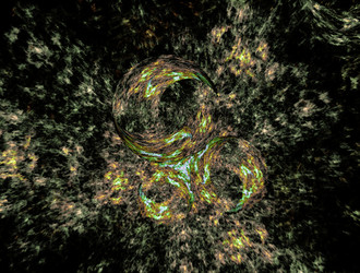 Similar image 21622362