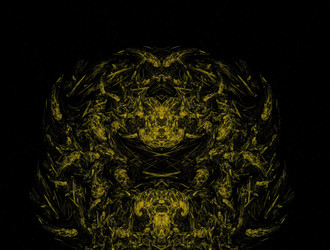 Similar image 21613844