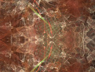 Similar image 21613845