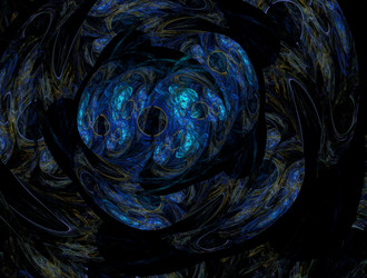 Similar image 21613846