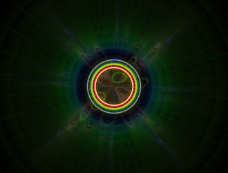 Similar image 21613847