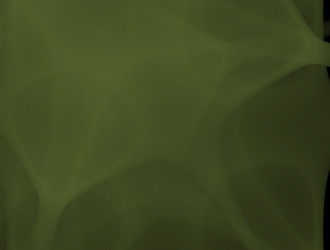 Similar image 21616758