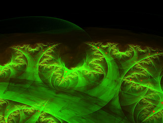 Similar image 21616759