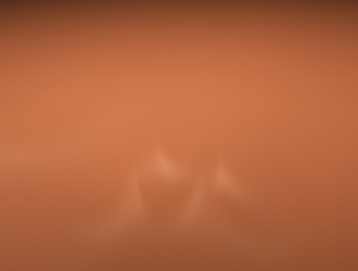 Similar image 21616761