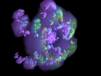 Similar image 21617821