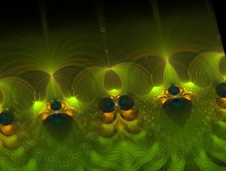 Similar image 21617822