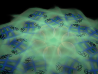 Similar image 21618241