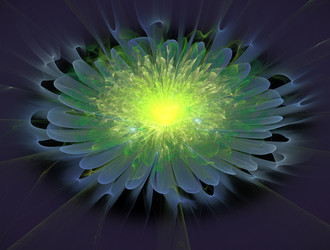 Similar image 21618242