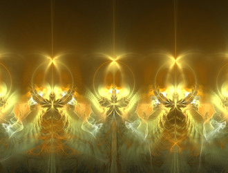 Similar image 21618243