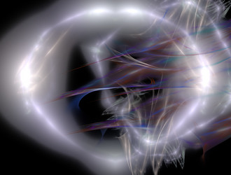 Similar image 21618245