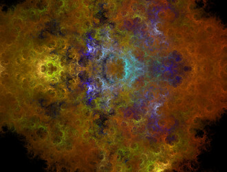 Similar image 21618246