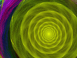 Similar image 21619096