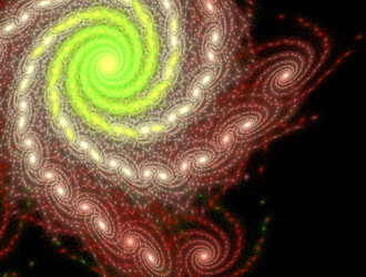 Similar image 21619097