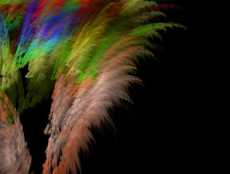 Similar image 21619417