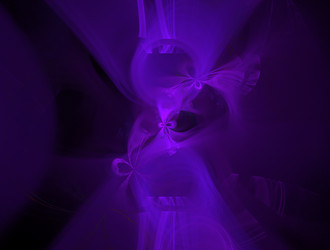 Similar image 21620299