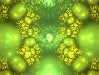 Similar image 21620300