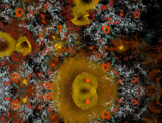 Similar image 21620644