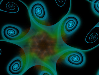 Similar image 21620645