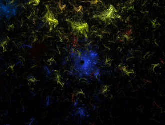 Similar image 21620646