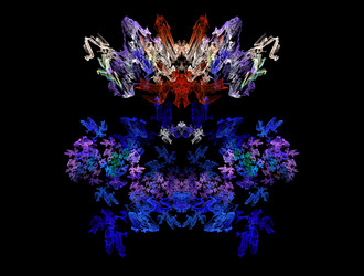 Similar image 21613848