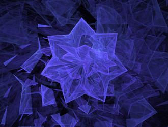 Similar image 21614272